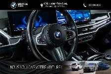 2024 BMW X5 xDrive40i | Premium amélioré | Harman/Kardon - Photo 14