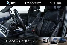 2024 BMW X5 xDrive40i | Premium amélioré | Harman/Kardon - Photo 15