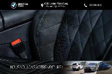 2024 BMW X5 xDrive40i | Premium amélioré | Harman/Kardon - Photo 16