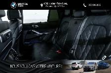 2024 BMW X5 xDrive40i | Premium amélioré | Harman/Kardon - Photo 18