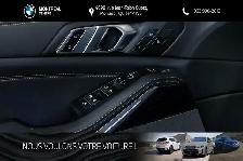 2024 BMW X5 xDrive40i | Premium amélioré | Harman/Kardon - Photo 19