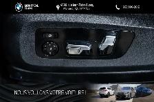 2024 BMW X5 xDrive40i | Premium amélioré | Harman/Kardon - Photo 20