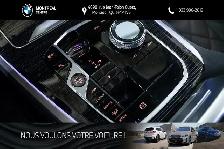 2024 BMW X5 xDrive40i | Premium amélioré | Harman/Kardon - Photo 21