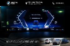 2024 BMW X5 xDrive40i | Premium amélioré | Harman/Kardon - Photo 23