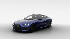 2027 BMW 4 Series 430i xDrive | Groupe Premium | Groupe M Sport