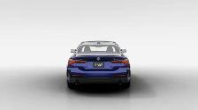 2027 BMW 4 Series 430i xDrive | Groupe Premium | Groupe M Sport - Photo 5
