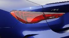 2027 BMW 4 Series 430i xDrive | Groupe Premium | Groupe M Sport - Photo 8