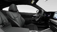 2027 BMW 4 Series 430i xDrive | Groupe Premium | Groupe M Sport - Photo 9