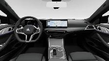 2027 BMW 4 Series 430i xDrive | Groupe Premium | Groupe M Sport - Photo 10