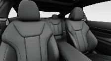 2027 BMW 4 Series 430i xDrive | Groupe Premium | Groupe M Sport - Photo 11