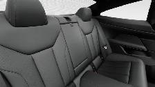 2027 BMW 4 Series 430i xDrive | Groupe Premium | Groupe M Sport - Photo 12