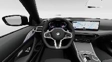 2027 BMW 4 Series 430i xDrive | Groupe Premium | Groupe M Sport - Photo 13