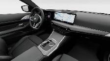 2027 BMW 4 Series 430i xDrive | Groupe Premium | Groupe M Sport - Photo 14
