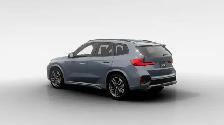 2026 BMW X1 xDrive28i | Édition M Sport | Affichage tête - Photo 2