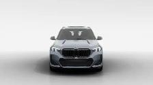 2026 BMW X1 xDrive28i | Édition M Sport | Affichage tête - Photo 3