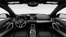 2026 BMW X1 xDrive28i | Édition M Sport | Affichage tête - Photo 10
