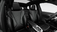 2026 BMW X1 xDrive28i | Édition M Sport | Affichage tête - Photo 11