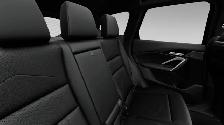 2026 BMW X1 xDrive28i | Édition M Sport | Affichage tête - Photo 12