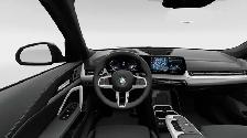 2026 BMW X1 xDrive28i | Édition M Sport | Affichage tête - Photo 13