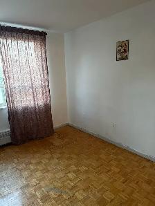 bedroom for rent