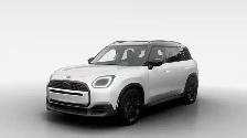 2027 MINI Countryman Cooper S ALL4 | Ligne Premier | Style