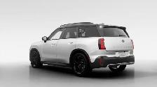 2027 MINI Countryman Cooper S ALL4 | Ligne Premier | Style - Photo 2