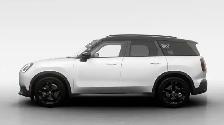 2027 MINI Countryman Cooper S ALL4 | Ligne Premier | Style - Photo 4
