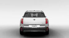 2027 MINI Countryman Cooper S ALL4 | Ligne Premier | Style - Photo 5
