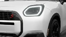 2027 MINI Countryman Cooper S ALL4 | Ligne Premier | Style - Photo 6