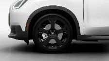 2027 MINI Countryman Cooper S ALL4 | Ligne Premier | Style - Photo 7
