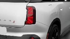 2027 MINI Countryman Cooper S ALL4 | Ligne Premier | Style - Photo 8