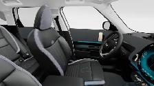 2027 MINI Countryman Cooper S ALL4 | Ligne Premier | Style - Photo 9