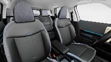 2027 MINI Countryman Cooper S ALL4 | Ligne Premier | Style - Photo 11