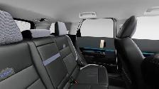 2027 MINI Countryman Cooper S ALL4 | Ligne Premier | Style - Photo 12