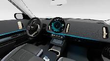 2027 MINI Countryman Cooper S ALL4 | Ligne Premier | Style - Photo 14