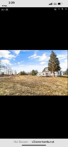 10 acres land with Townhouse for sale in welland real estate - Photo 4