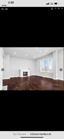 10 acres land with Townhouse for sale in welland real estate - Photo 7