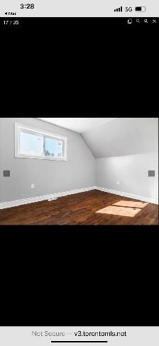 10 acres land with Townhouse for sale in welland real estate - Photo 8