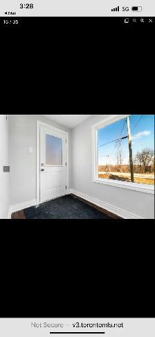 10 acres land with Townhouse for sale in welland real estate - Photo 9