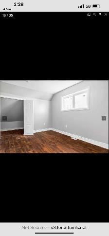 10 acres land with Townhouse for sale in welland real estate - Photo 10