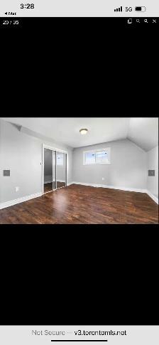 10 acres land with Townhouse for sale in welland real estate - Photo 11