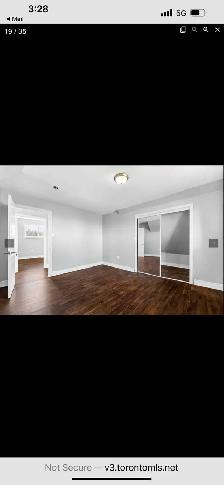 10 acres land with Townhouse for sale in welland real estate - Photo 12