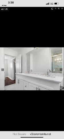 10 acres land with Townhouse for sale in welland real estate - Photo 14