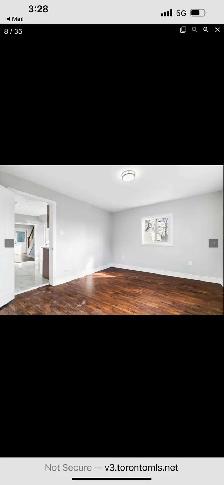 10 acres land with Townhouse for sale in welland real estate - Photo 15