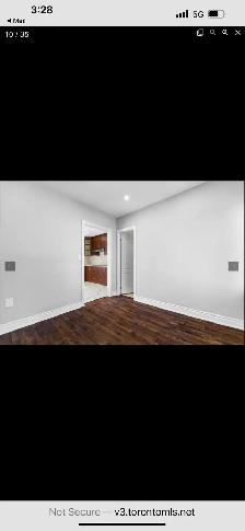 10 acres land with Townhouse for sale in welland real estate - Photo 17