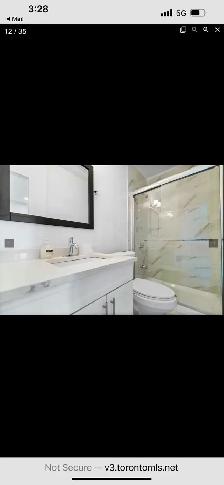 10 acres land with Townhouse for sale in welland real estate - Photo 18