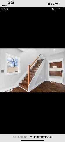 10 acres land with Townhouse for sale in welland real estate - Photo 19