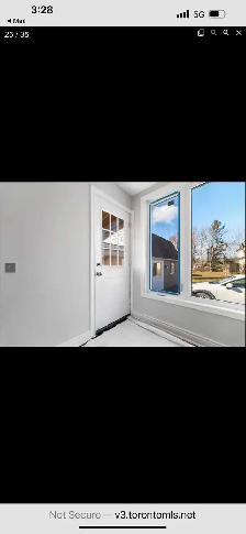 10 acres land with Townhouse for sale in welland real estate - Photo 20