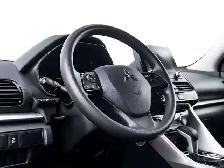 2022 Mitsubishi Eclipse Cross ES - Heated Seat | Carplay | Backu - Photo 11
