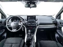 2022 Mitsubishi Eclipse Cross ES - Heated Seat | Carplay | Backu - Photo 12